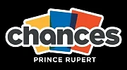 Chances Prince Rupert