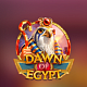 Dawn of Egypt