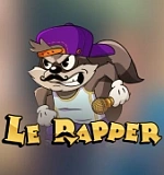 Le Rapper