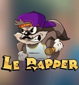 Le Rapper