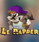 Le Rapper