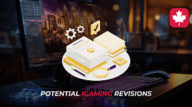 Alberta Commences Consultation on Potential iGaming Revisions