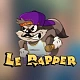 Le Rapper
