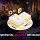Alberta Commences Consultation on Potential iGaming Revisions
