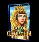 Eye of Cleopatra