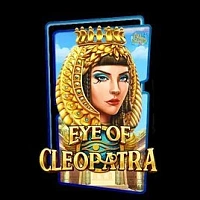 Eye of Cleopatra