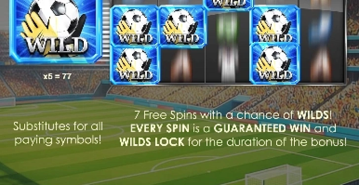 Screenshot 20Bet
