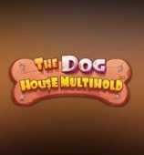 The Dog House Multihold