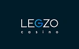 Legzo Casino