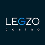 Legzo Casino