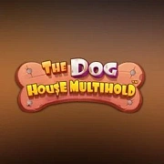 The Dog House Multihold