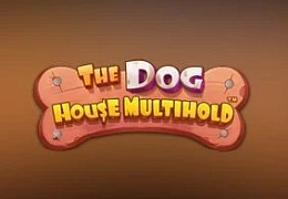 The Dog House Multihold