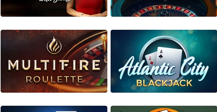 Screenshot 20Bet