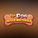 The Dog House Multihold