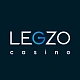Legzo Casino