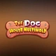 The Dog House Multihold
