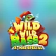 Wild Wild Bass 2 X-Mas Special