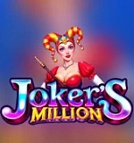 Joker’s Million