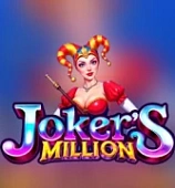 Joker’s Million