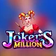 Joker’s Million