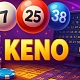 How to Play Keno: A Complete Guide from Basics to Advanced Tips