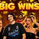 Biggest Casino Streamer Wins of the Week: Million-Dollar Jackpots & Insane Multipliers