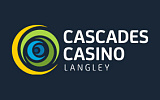 Cascades Casino Langley