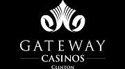 Gateway Casinos Clinton