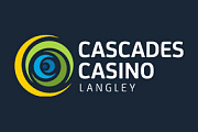 Cascades Casino Langley