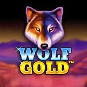 Wolf Gold