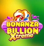 Bonanza Billion Xtreme