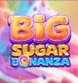 Big Sugar Bonanza