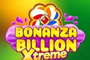 Bonanza Billion Xtreme