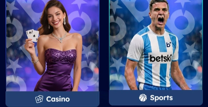 Screenshot 20Bet