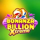 Bonanza Billion Xtreme