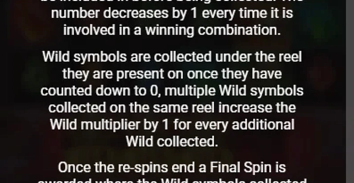 Screenshot 20Bet