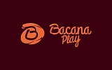 Bacana Play