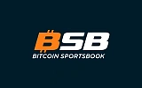 Bitcoin Sportsbook