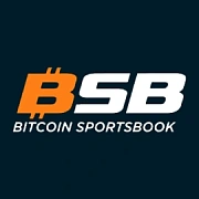 Bitcoin Sportsbook