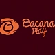 Bacana Play