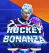 Hockey Bonanza