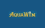 AquaWin