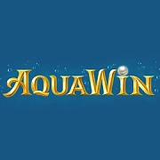 AquaWin