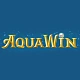 AquaWin