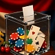 Reboot for Gambling: How the Election Results in the Netherlands Can Change the 
