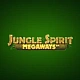 Jungle Spirit Megaways