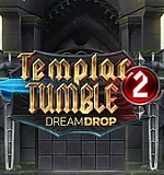 Templar Tumble Dream Drop
