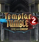 Templar Tumble Dream Drop