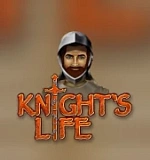 The Knight's Life