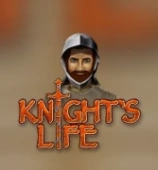 The Knight's Life